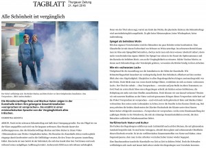 https://dev.huberhuber.ch/files/gimgs/th-327_Tagblatt huber_huber.jpg